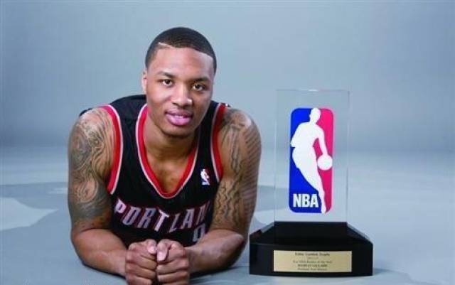 这是一张写 这是一张写