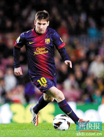 三条主线同 三条主线同