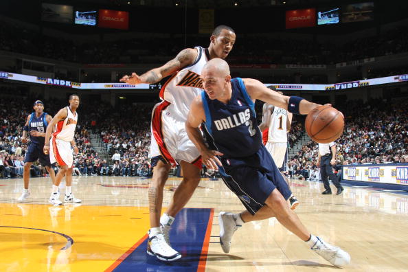 无限放大 无限放大