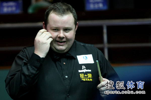 例如小龙控 例如小龙控