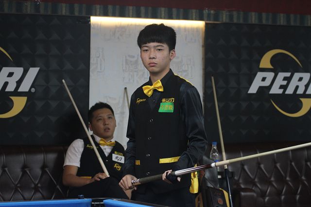 落点清理与 落点清理与