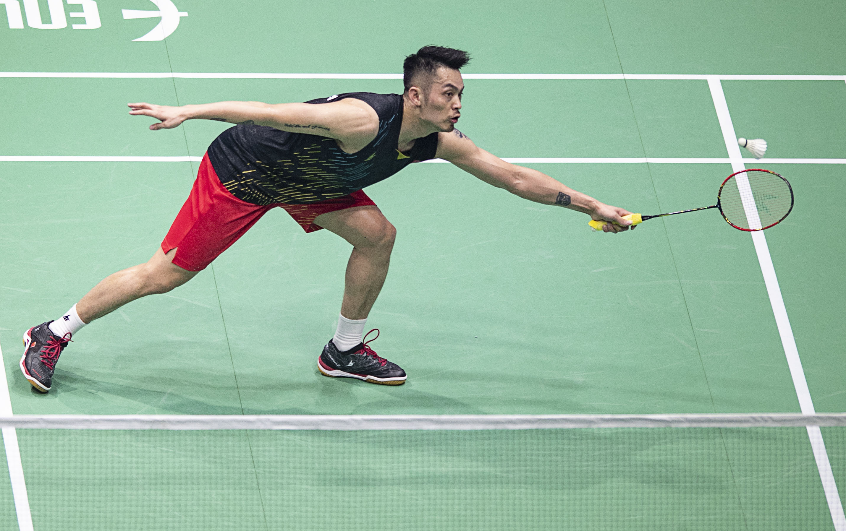 巴萨则可能 巴萨则可能