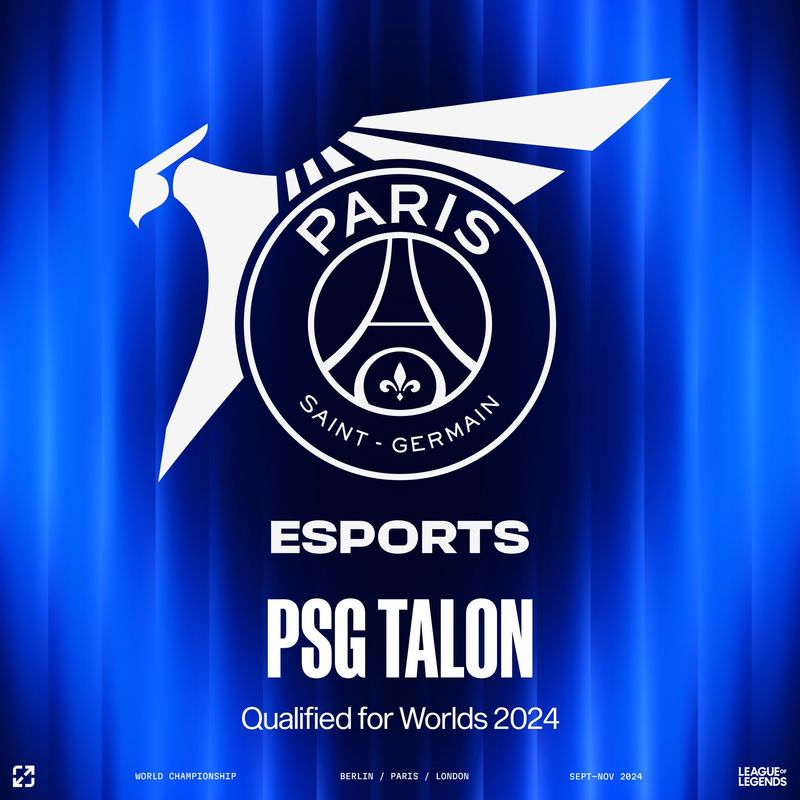 的过程质量 的过程质量