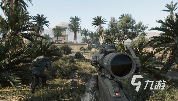 并用资源转 并用资源转