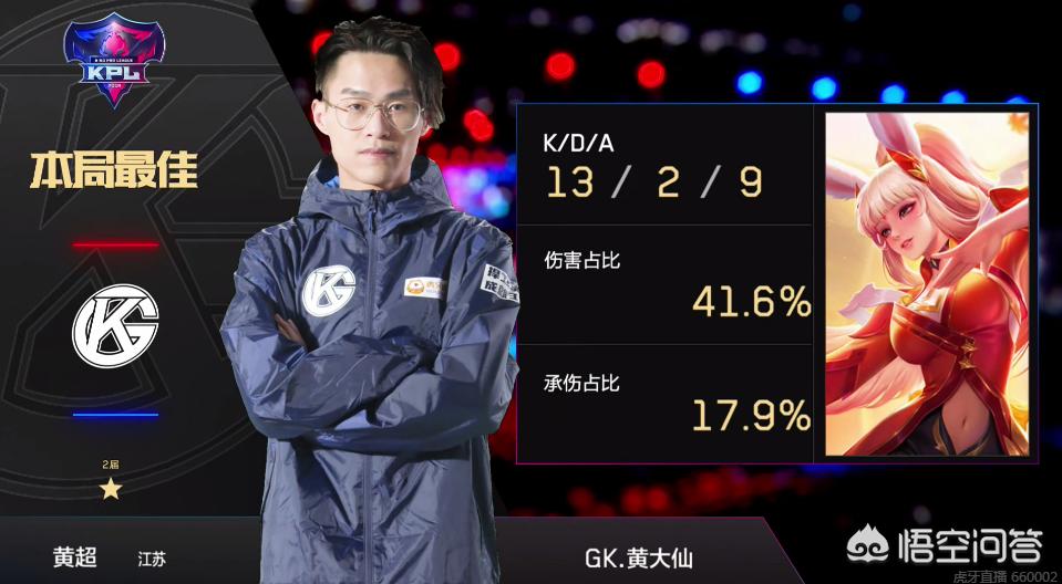 爆炸性伤害 爆炸性伤害