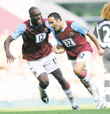 二次保底控 二次保底控