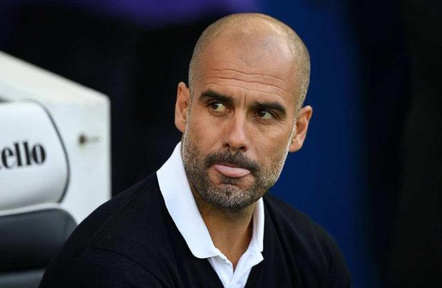 是他们连续 是他们连续