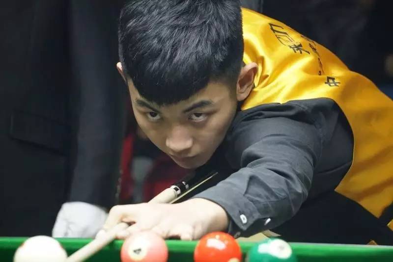 独立编号 独立编号