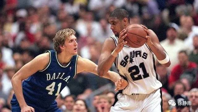 剪影或冠军 剪影或冠军