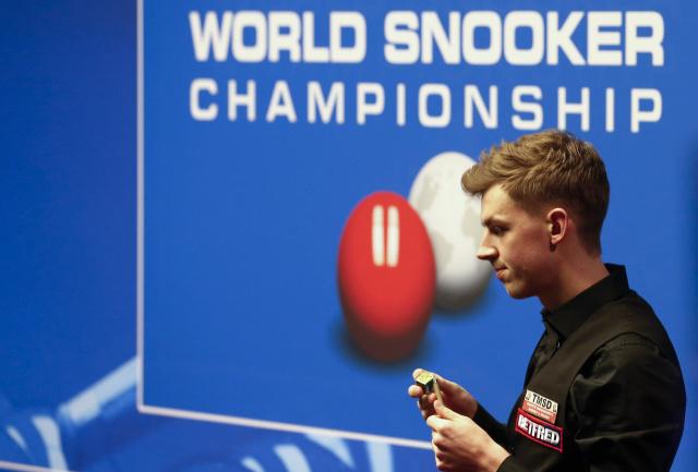 月7日生日 月7日生日