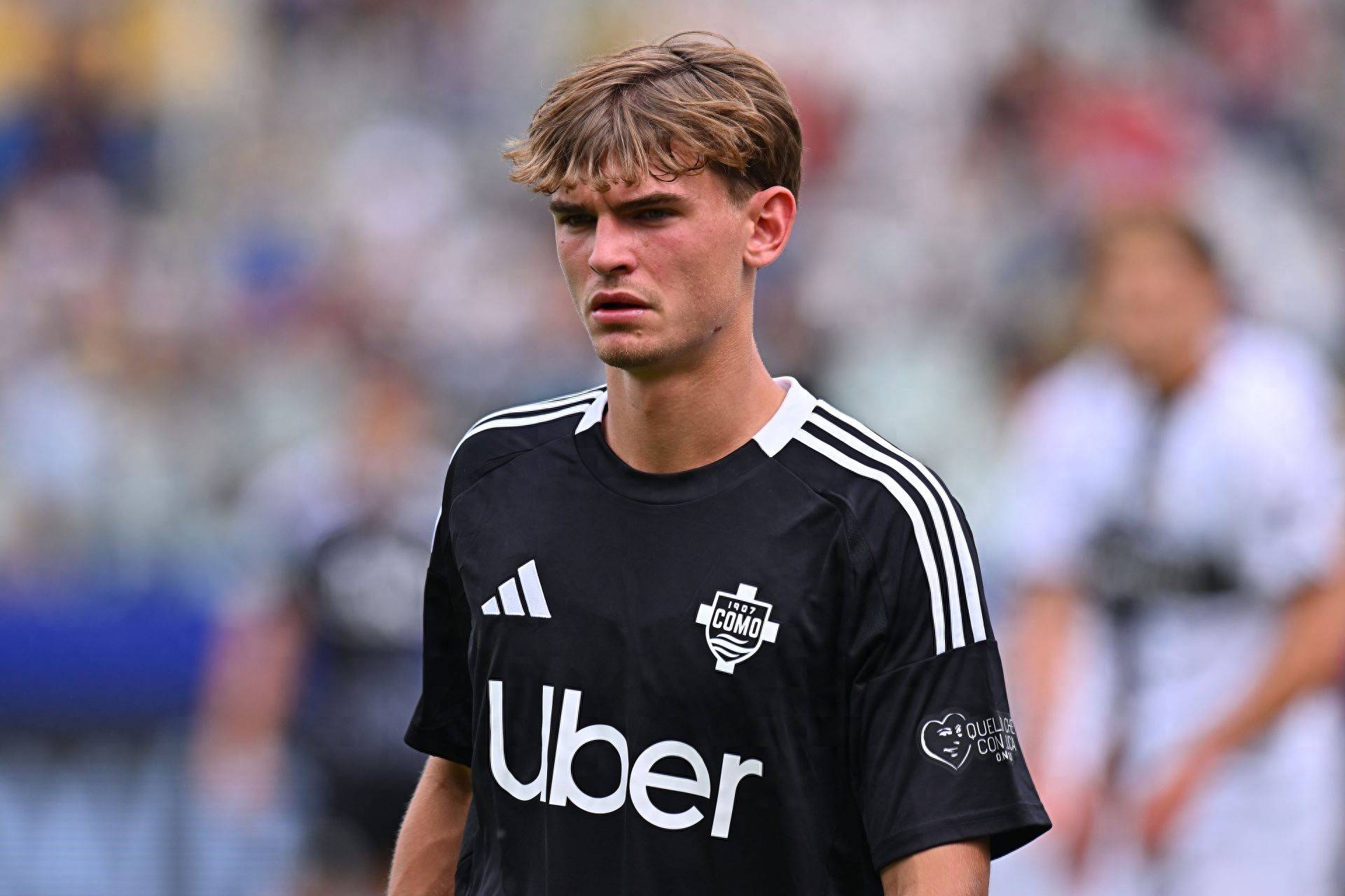 不做多余调 不做多余调