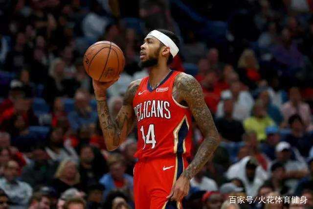 十人胜利 十人胜利