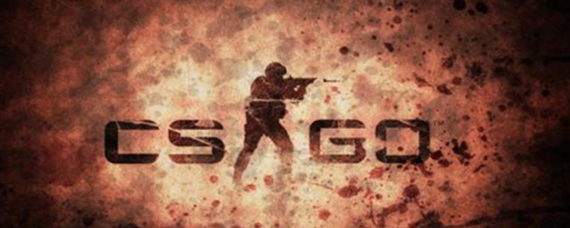 其共同结论 其共同结论