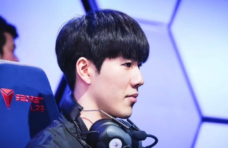 这个微调将 这个微调将