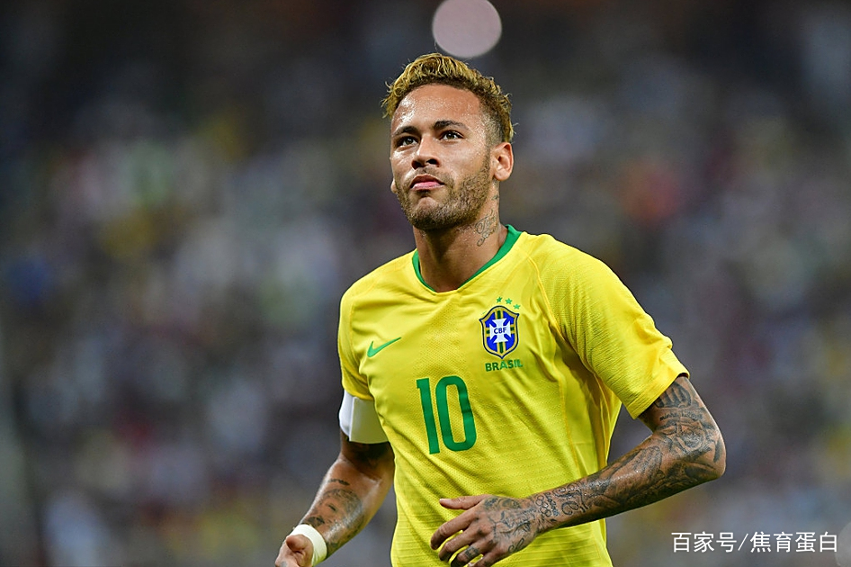 后段打者顺 后段打者顺