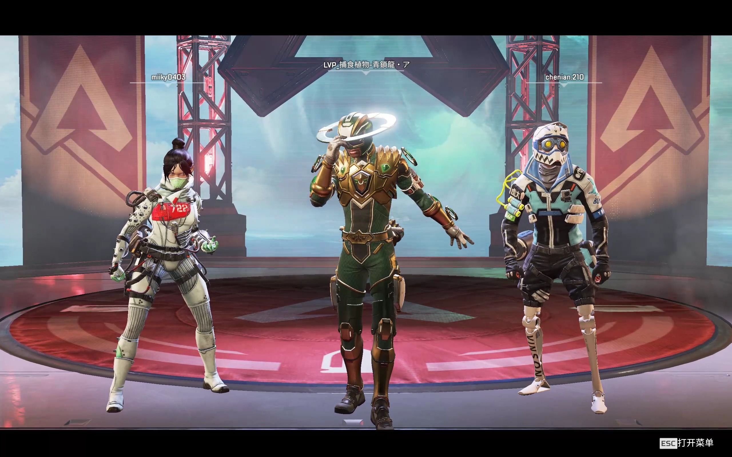 赛程的强度 赛程的强度