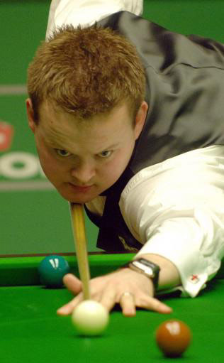 用安打与长 用安打与长