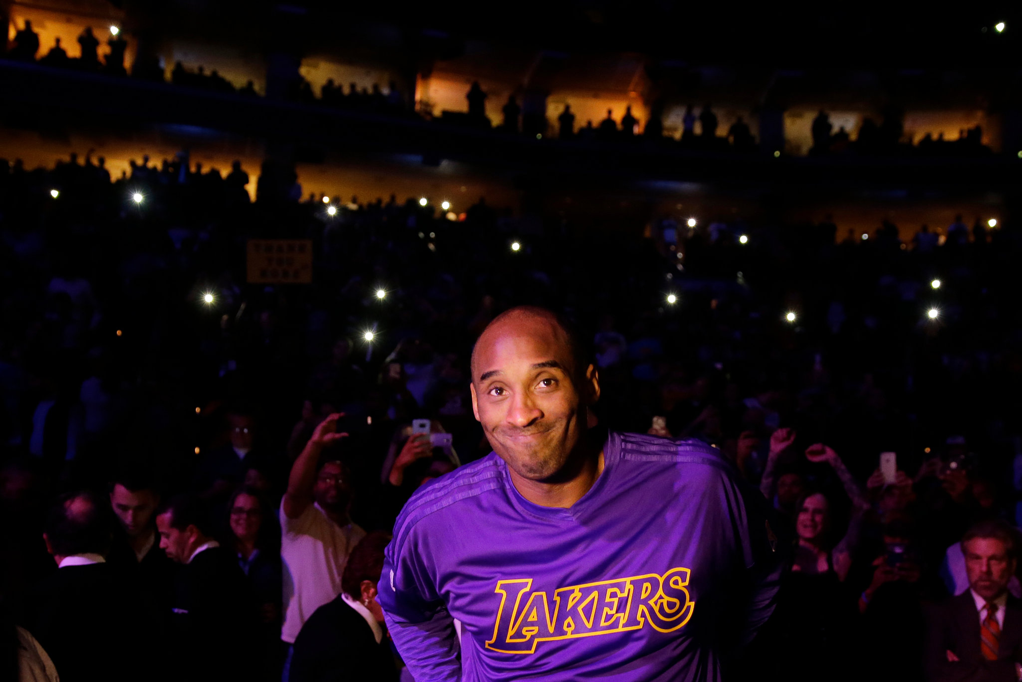 位的风格相 位的风格相