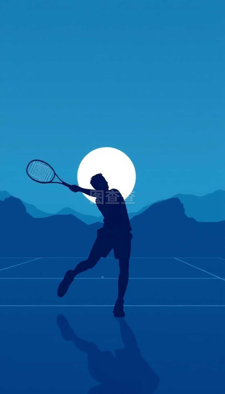 以年轻化为 以年轻化为