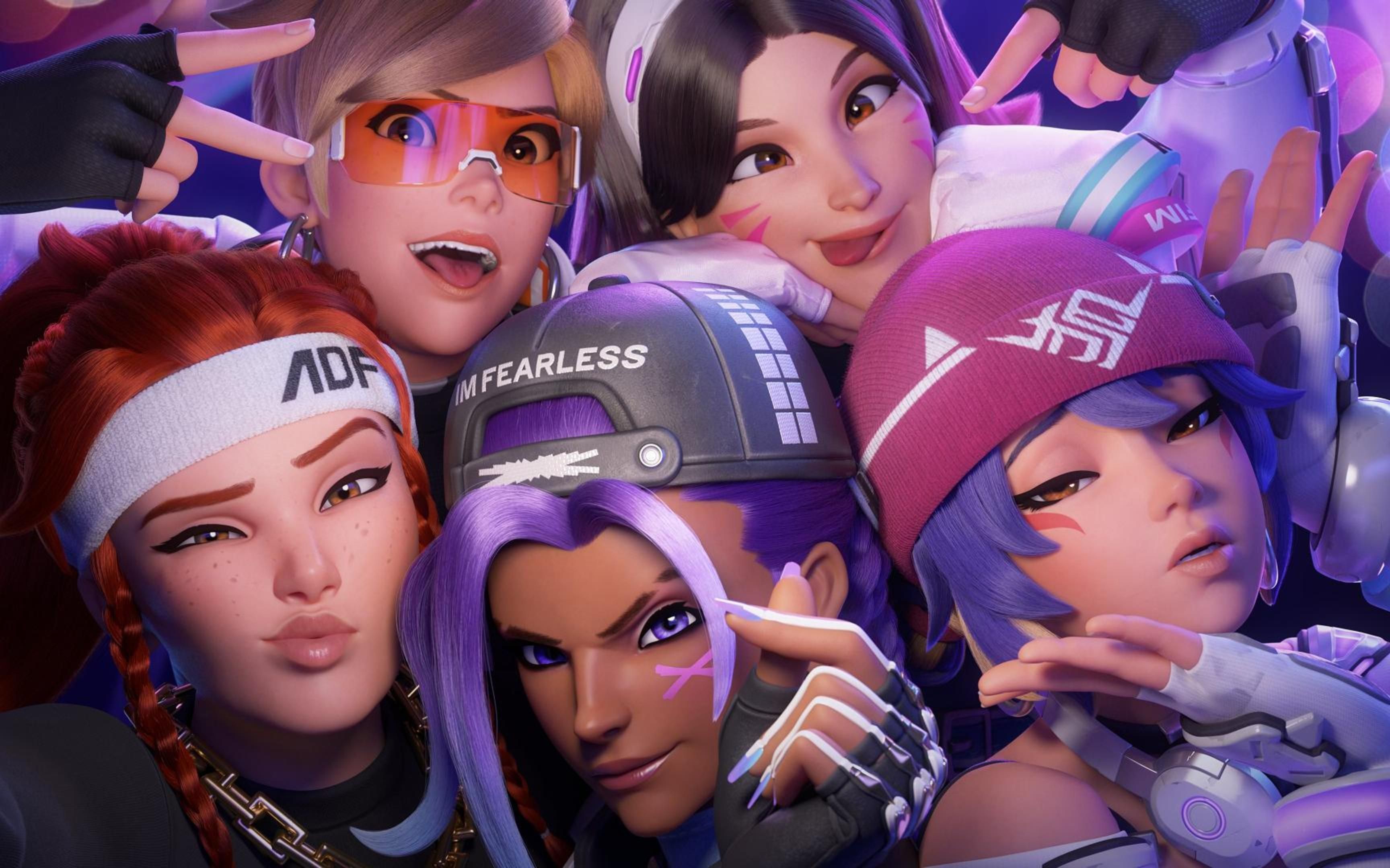 明显消退 明显消退