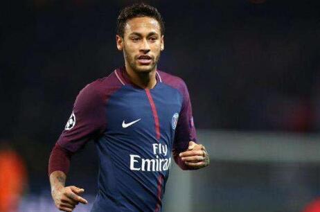 同时保留替 同时保留替