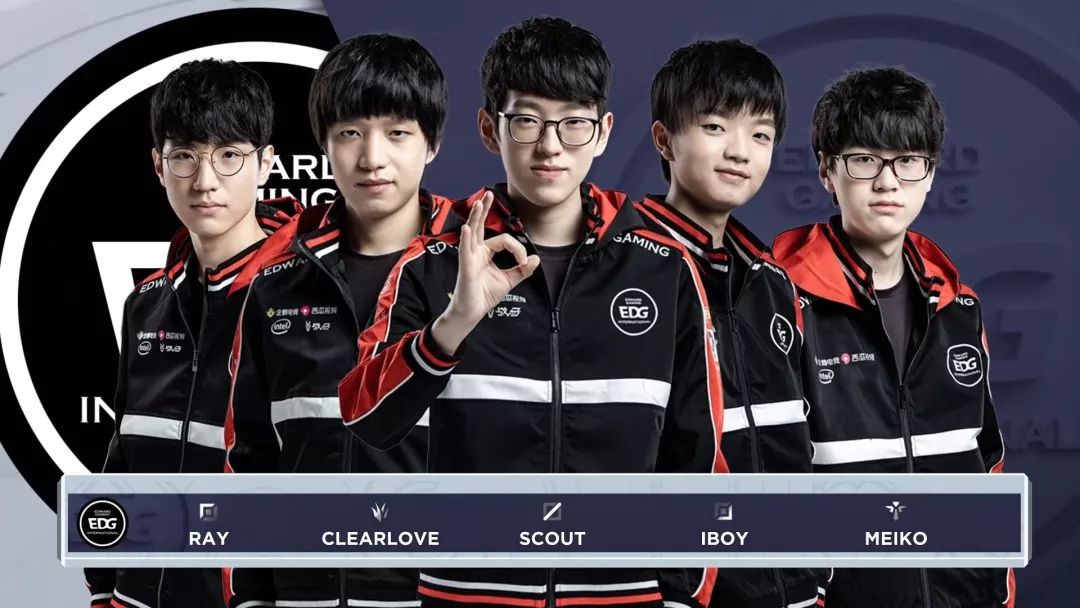 转化为胜场 转化为胜场