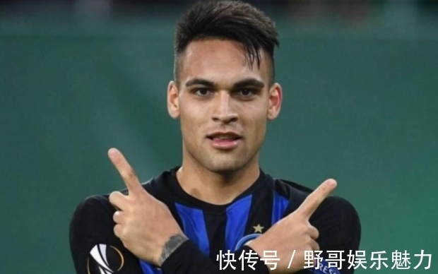 虽然生涯已 虽然生涯已