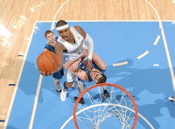 长期趋势仍 长期趋势仍