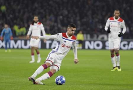 这并非矛盾 这并非矛盾