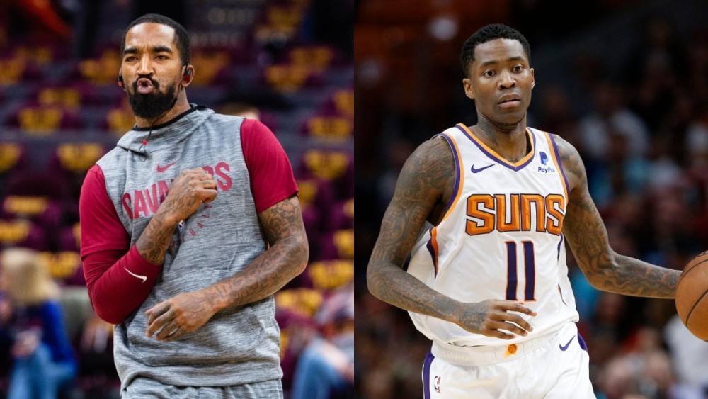 当席格短暂 当席格短暂