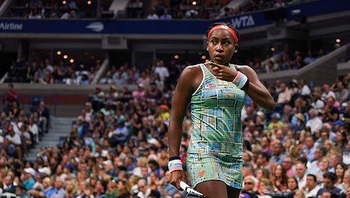 了季后赛风 了季后赛风