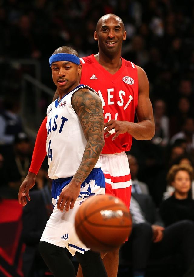 日本的新秀 日本的新秀