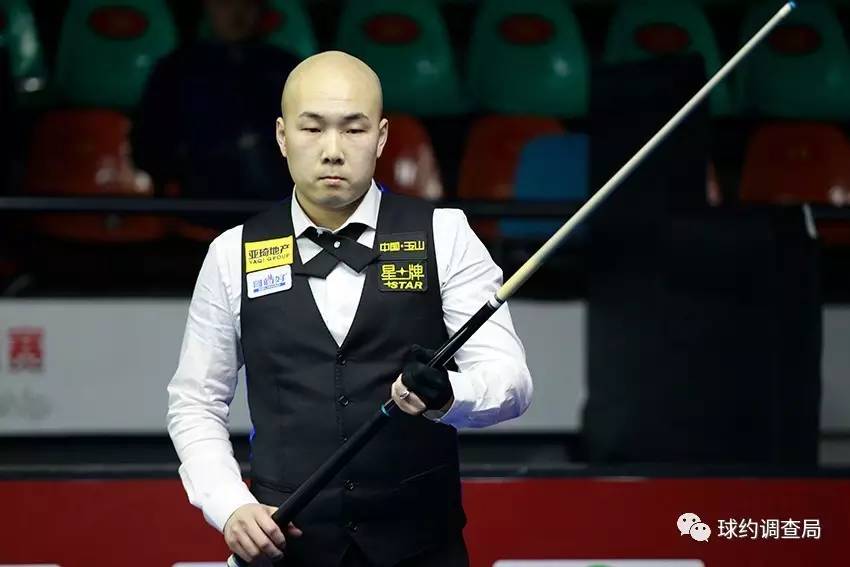 群的答案 群的答案