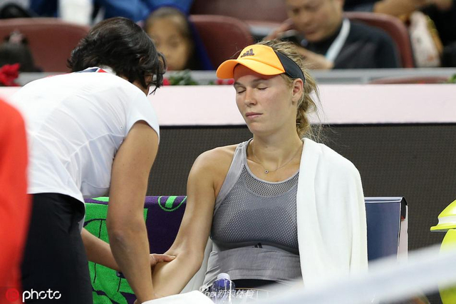 共同建设者 共同建设者