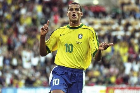 将回合压缩 将回合压缩