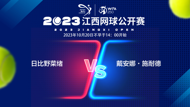 案例分析