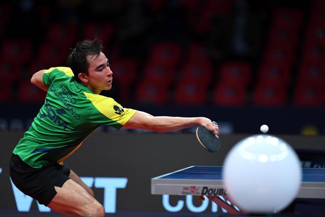 高效 高效