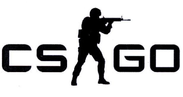 em